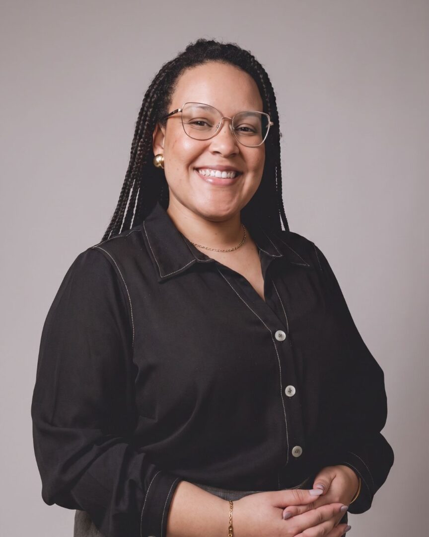 Dra. Beatriz Teixeira