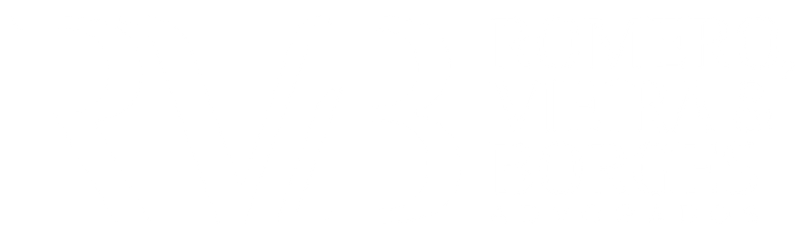 RVB Advogados
