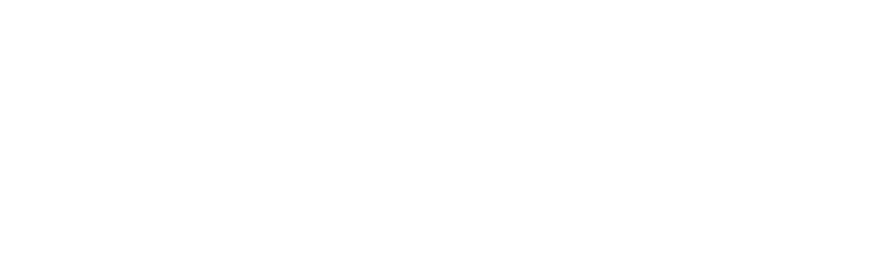 RVB Advogados